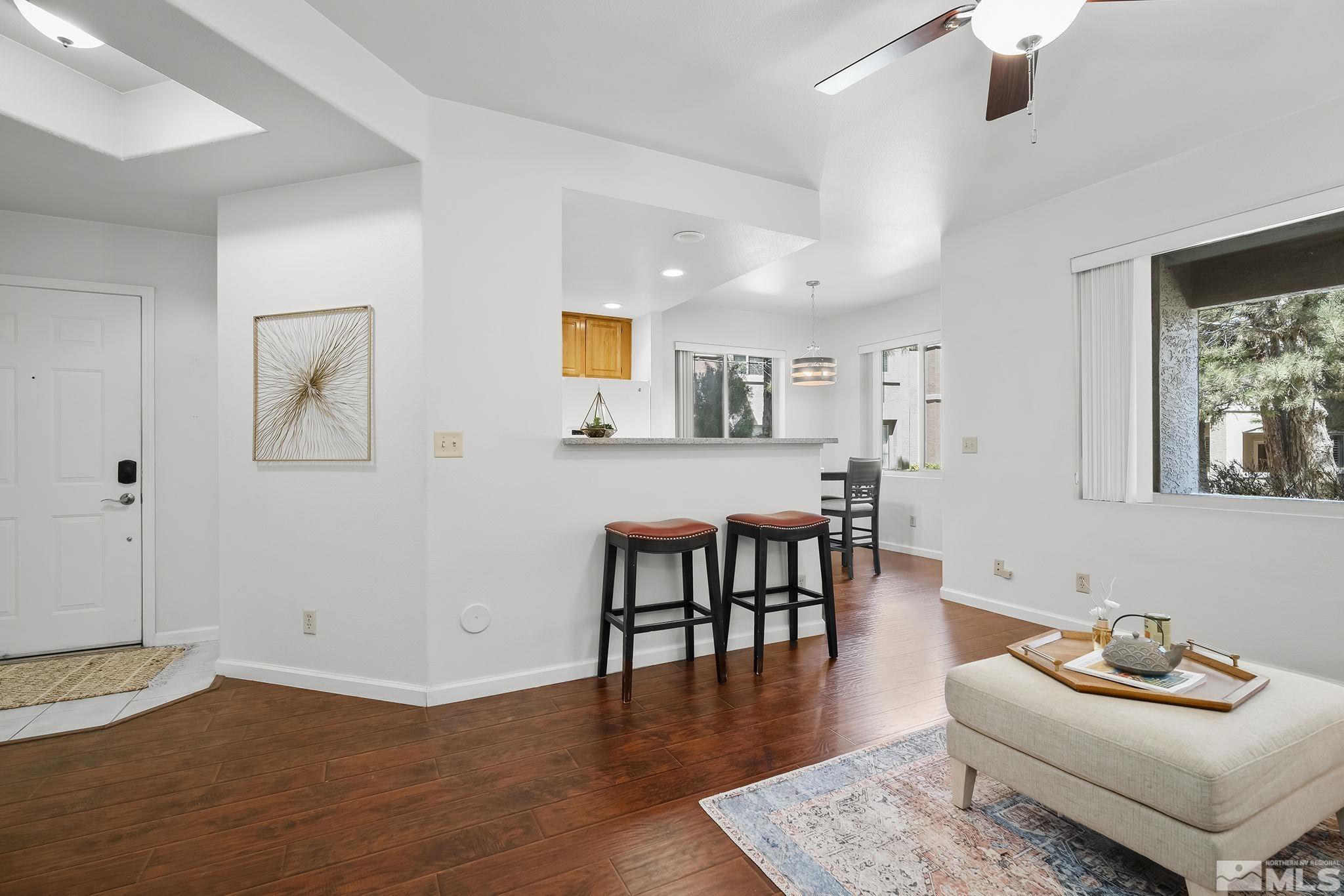 900 South Meadows Parkway, Unit 2811 Reno, NV 89521 - Photo 4 of 36 Photo 4