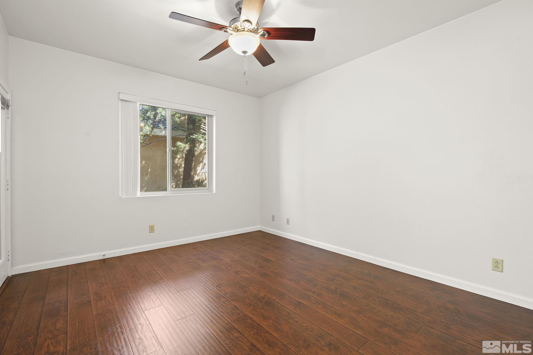 900 South Meadows Parkway, Unit 2811 Reno, NV 89521 - Photo 8 of 36 Photo 8