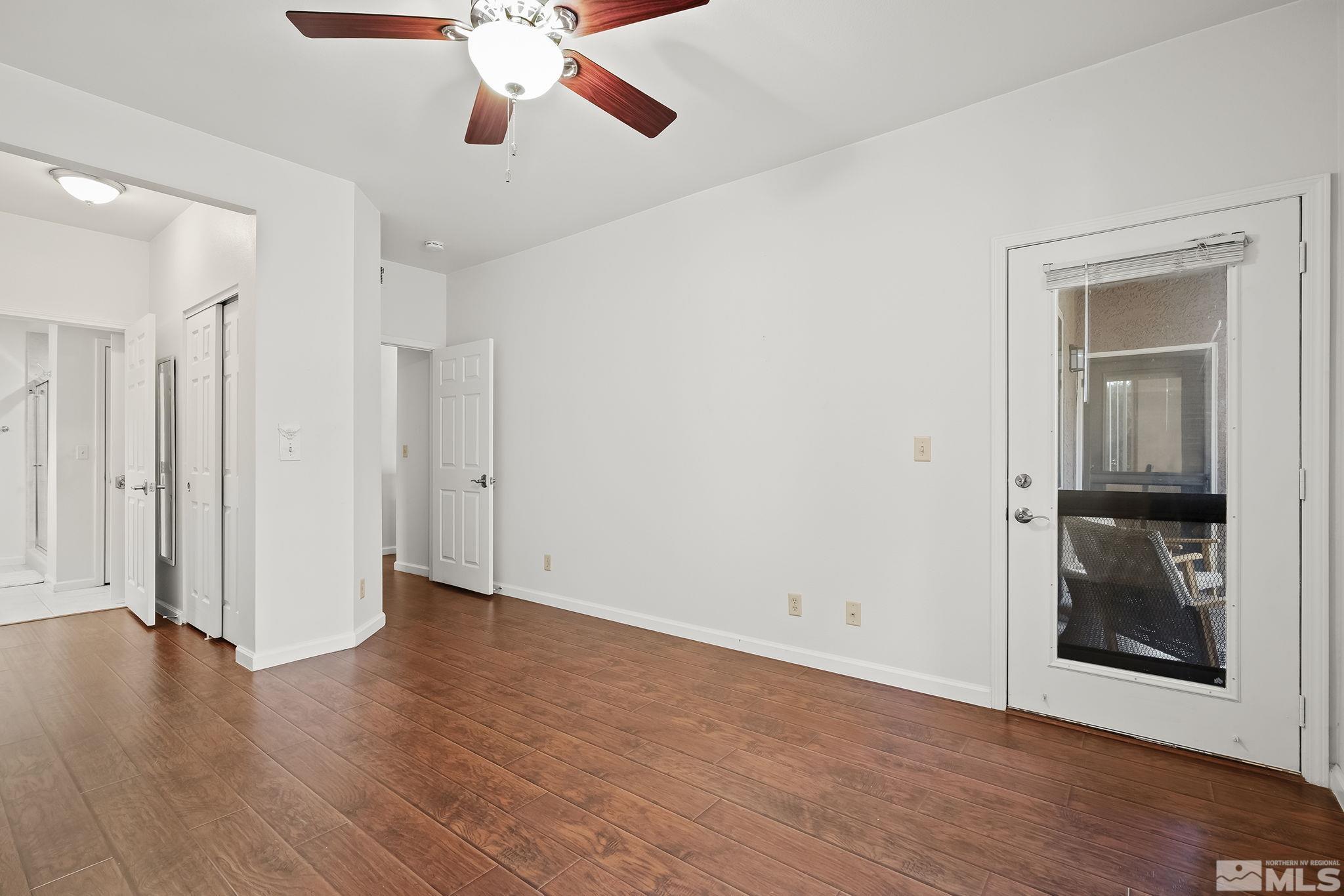 900 South Meadows Parkway, Unit 2811 Reno, NV 89521 - Photo 9 of 36 Photo 9