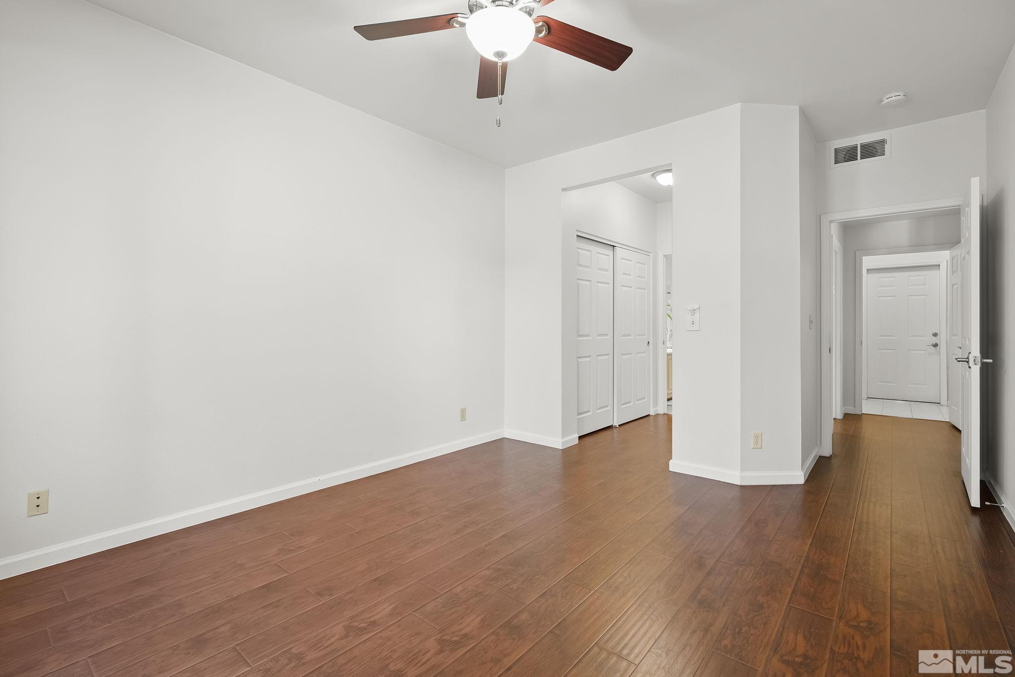900 South Meadows Parkway, Unit 2811 Reno, NV 89521 - Photo 10 of 36 Photo 10
