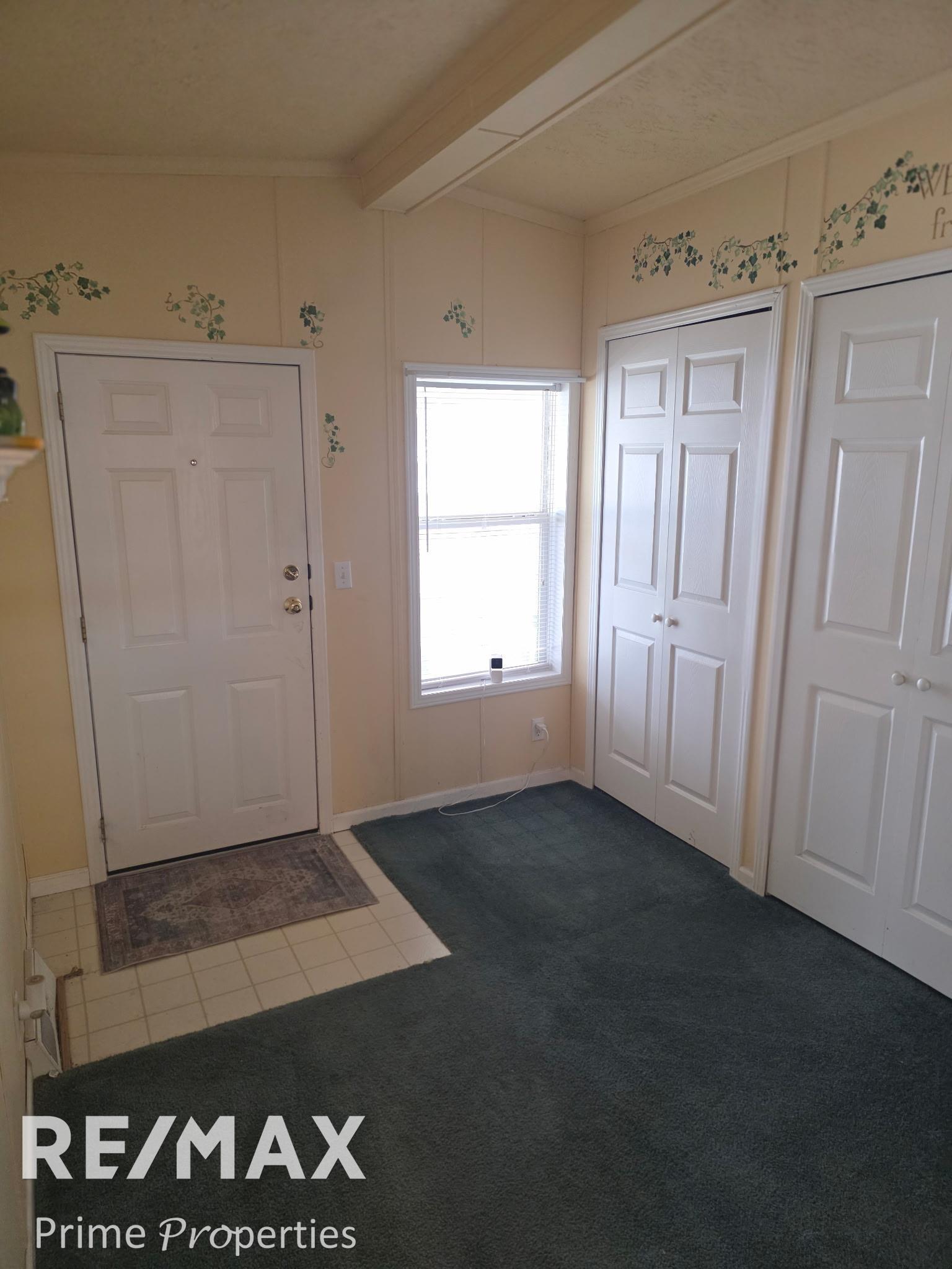134 Apollo Avenue Flushing, MI 48433 - Photo 22 of 26