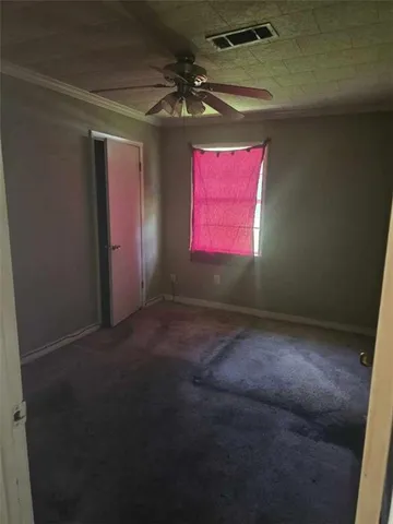 $99,999 | 510 Laurel Street, Marksville, LA 71351