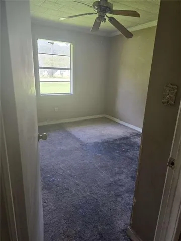 $99,999 | 510 Laurel Street, Marksville, LA 71351