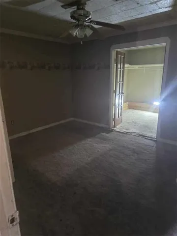 $99,999 | 510 Laurel Street, Marksville, LA 71351