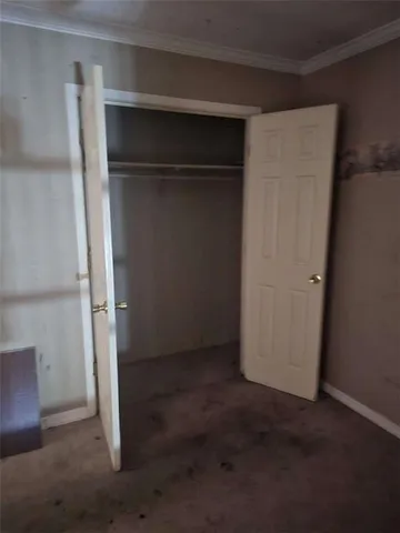 $99,999 | 510 Laurel Street, Marksville, LA 71351