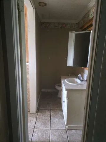 $99,999 | 510 Laurel Street, Marksville, LA 71351