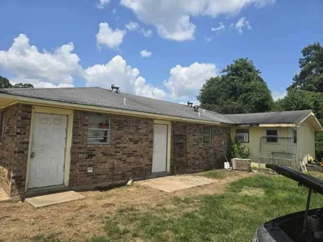 $99,999 | 510 Laurel Street, Marksville, LA 71351