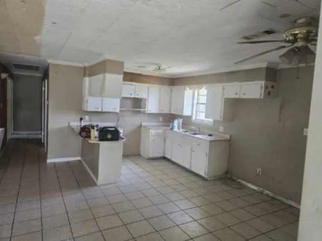 $99,999 | 510 Laurel Street, Marksville, LA 71351