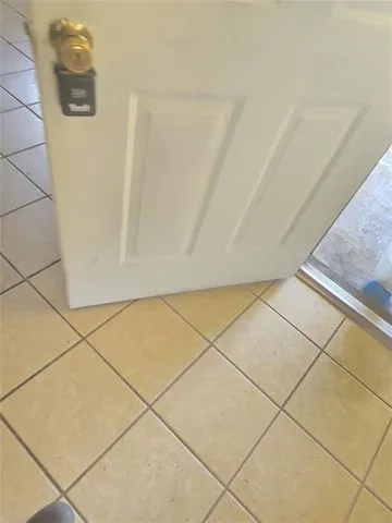 $99,999 | 510 Laurel Street, Marksville, LA 71351