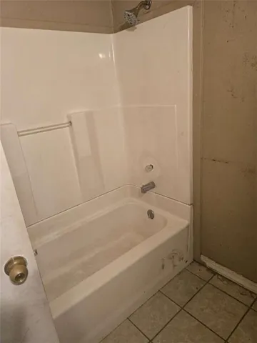 $99,999 | 510 Laurel Street, Marksville, LA 71351