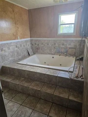 $99,999 | 510 Laurel Street, Marksville, LA 71351