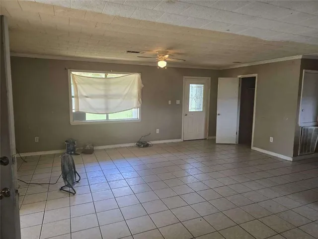 $99,999 | 510 Laurel Street, Marksville, LA 71351