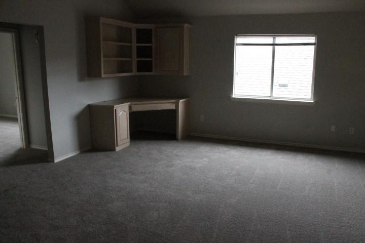 3623 Rodale Way Dallas, TX 75287 - Photo 22 of 30
