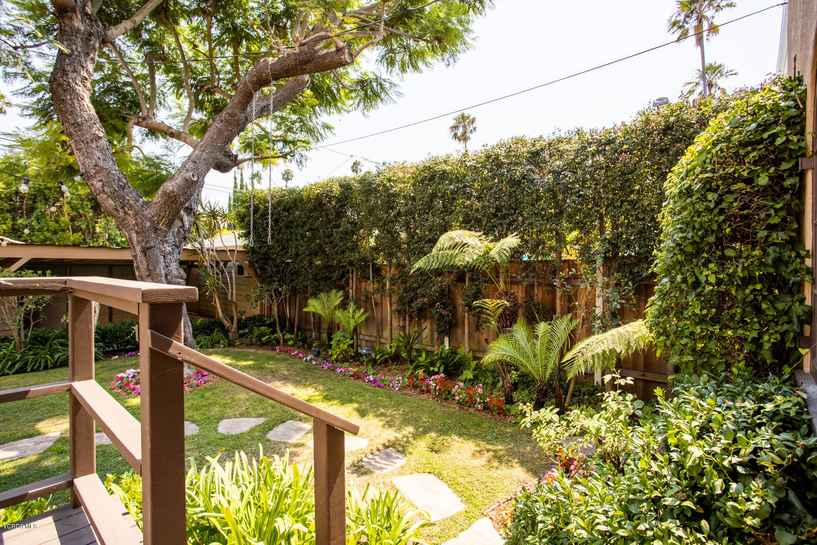 12252 Gorham Avenue Los Angeles, CA 90049 - Photo 25 of 59 8M7A7566-HDR
