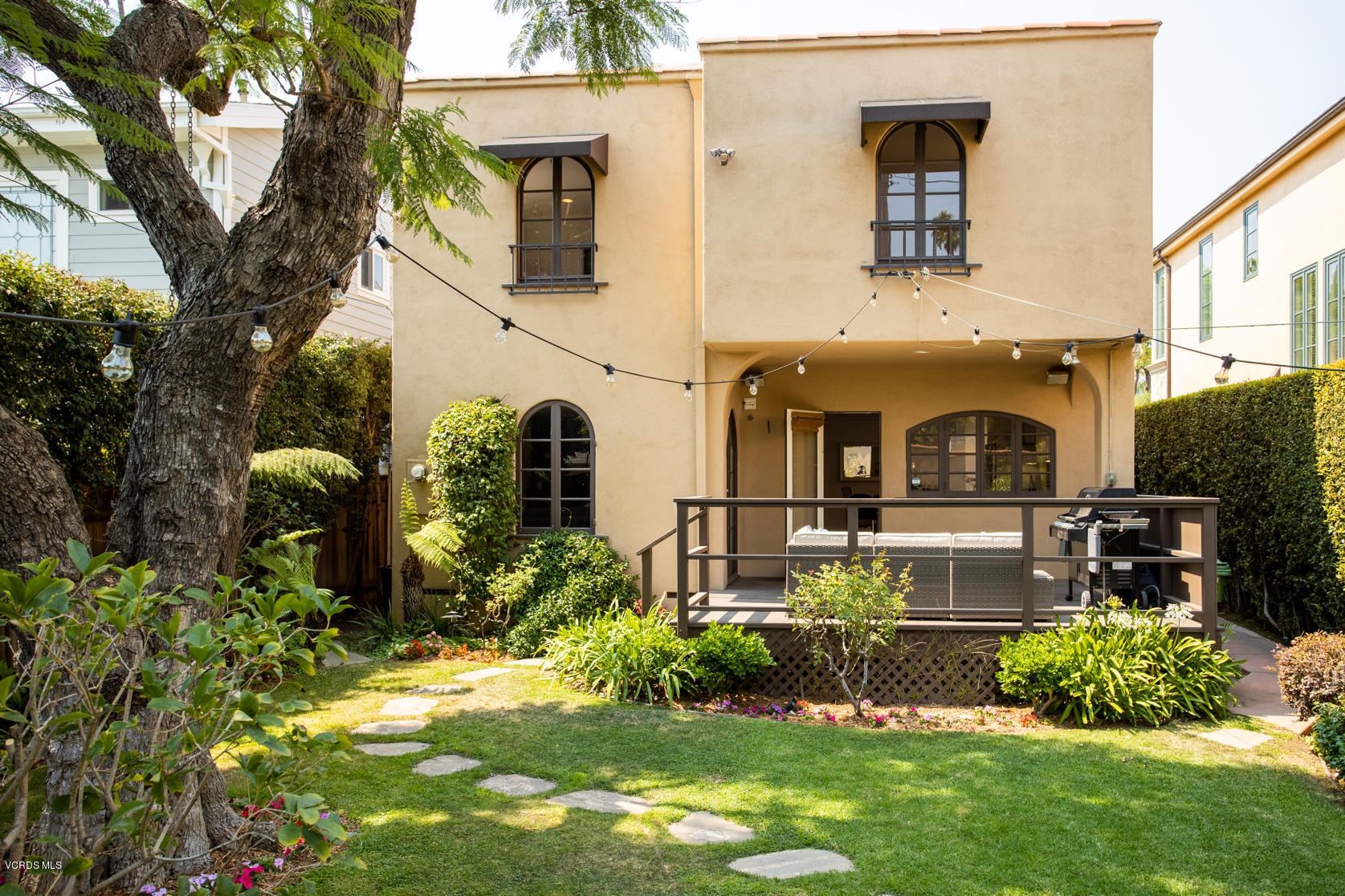 12252 Gorham Avenue Los Angeles, CA 90049 - Photo 29 of 59 8M7A7578-HDR