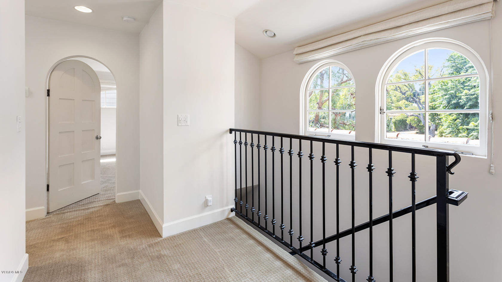 12252 Gorham Avenue Los Angeles, CA 90049 - Photo 32 of 59 8M7A7590