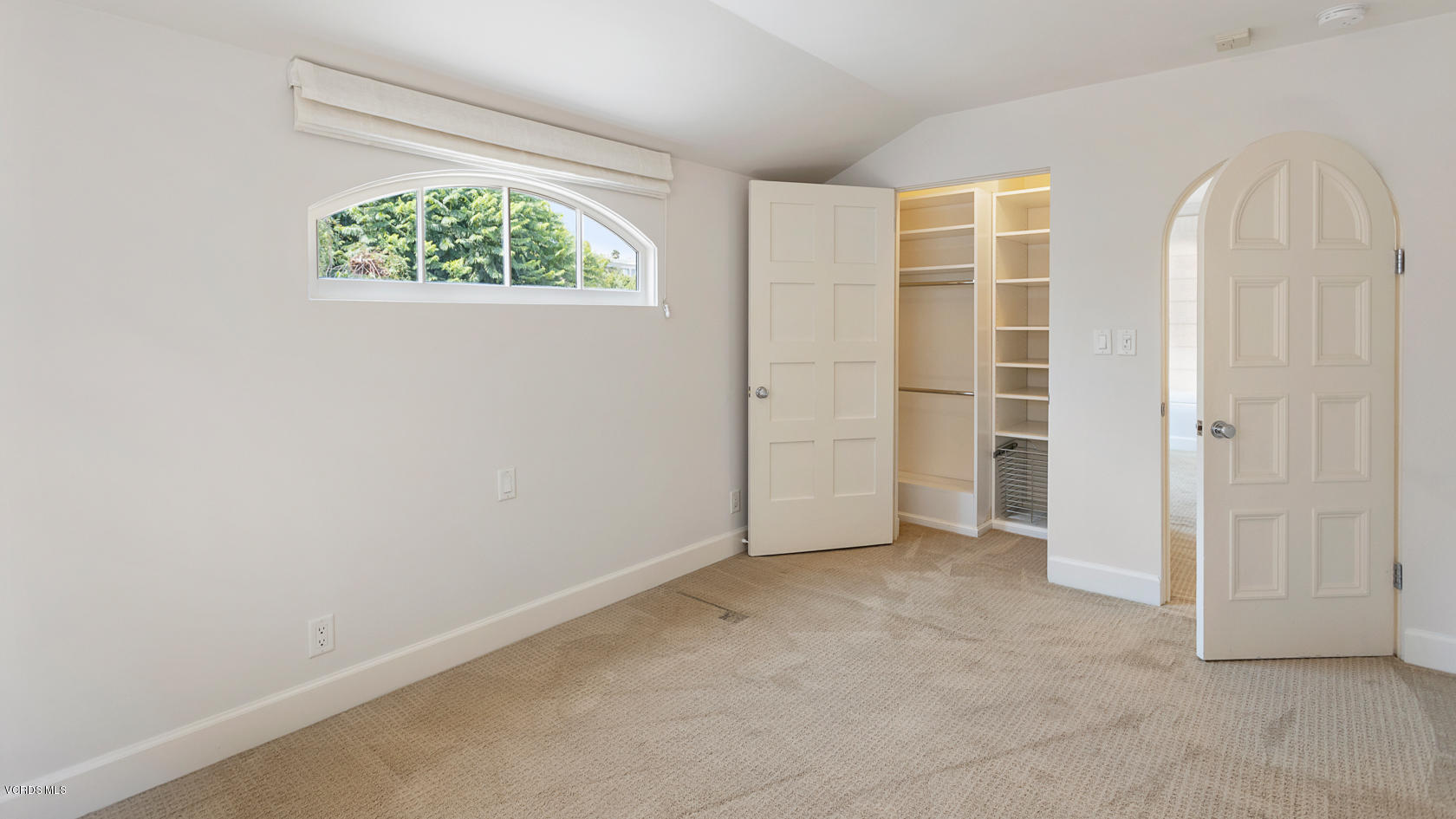 12252 Gorham Avenue Los Angeles, CA 90049 - Photo 34 of 59 8M7A7596