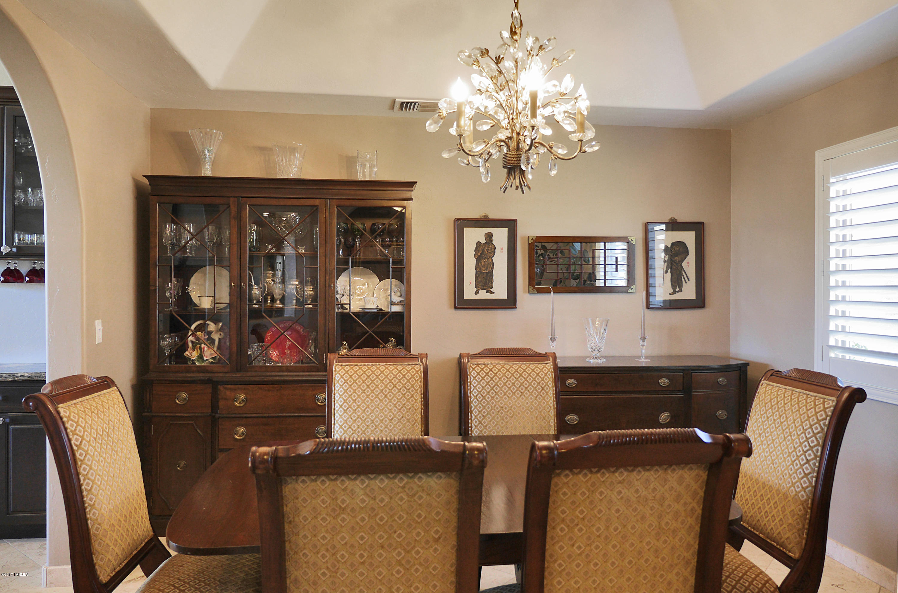 11586 Kelly Rae Place Tucson, AZ 85737 - Photo 6 of 31