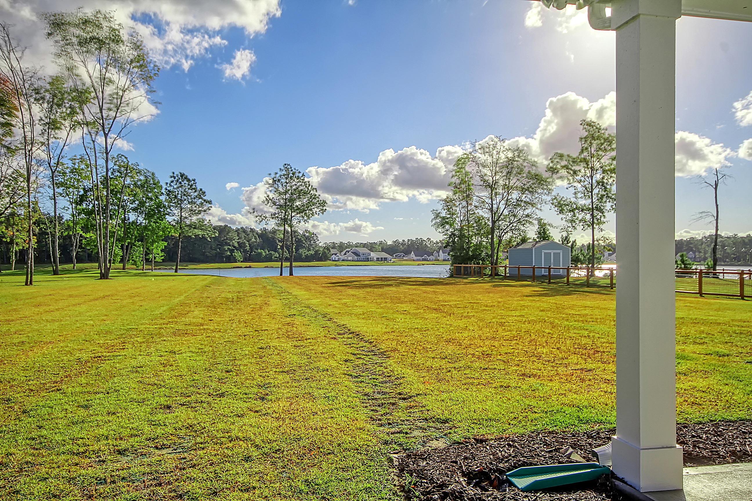 560 Pontoon Road Huger, SC 29450 - Photo 6 of 61 CREM_560 Pontoon_001