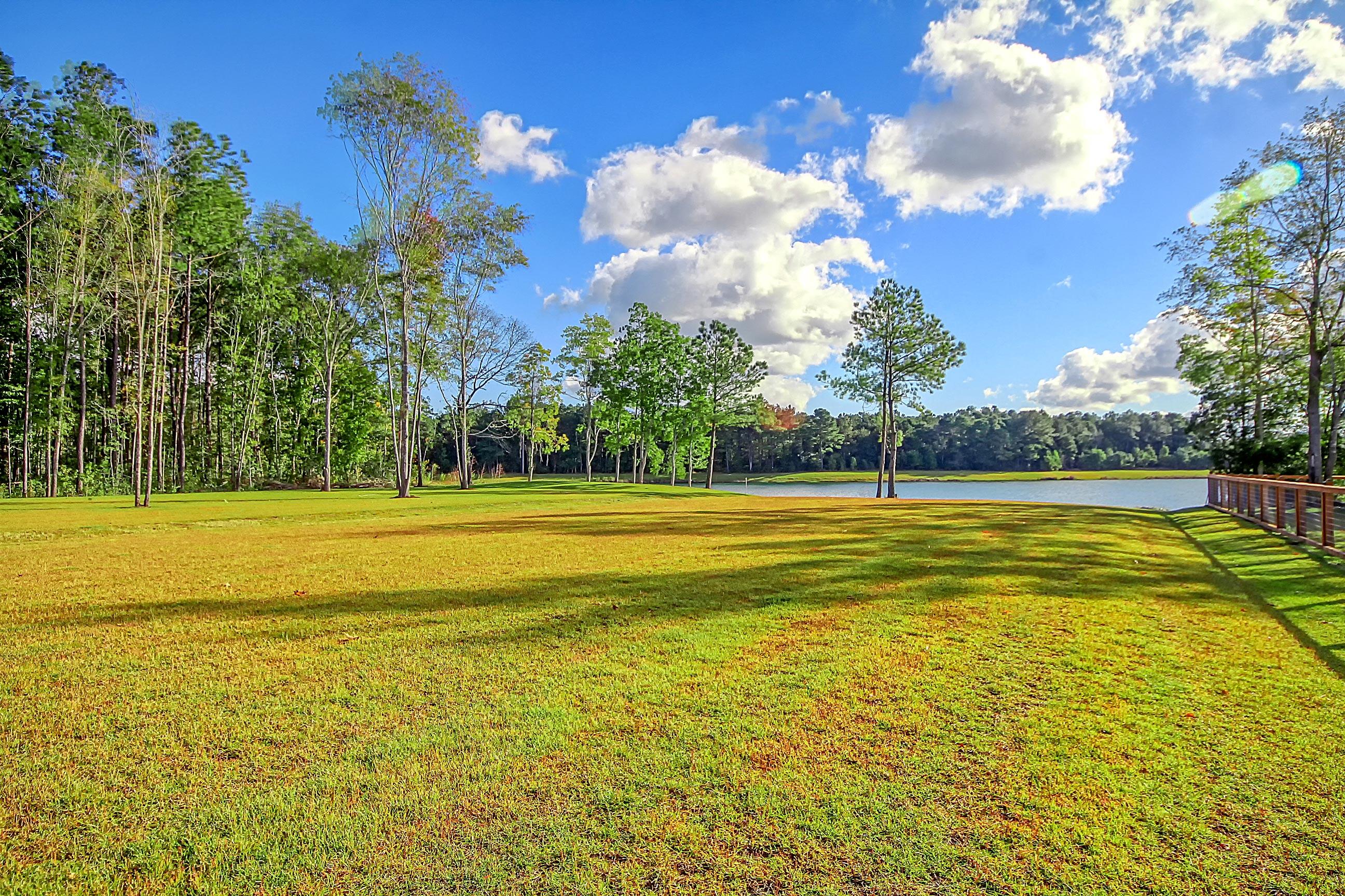 560 Pontoon Road Huger, SC 29450 - Photo 9 of 61 Close proximity to Amenities
