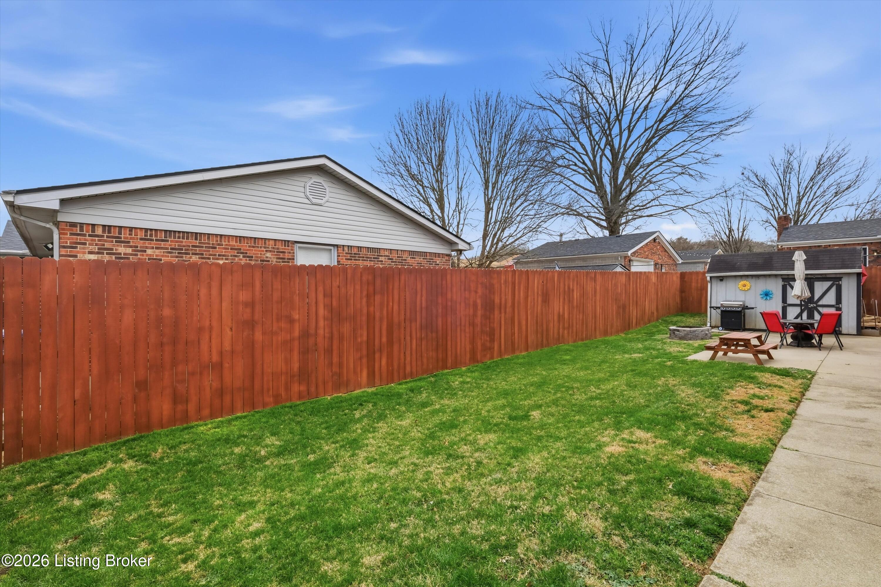 3600 Locklee Road Louisville, KY 40214 - Photo 46 of 52 41-3600 Locklee Rd