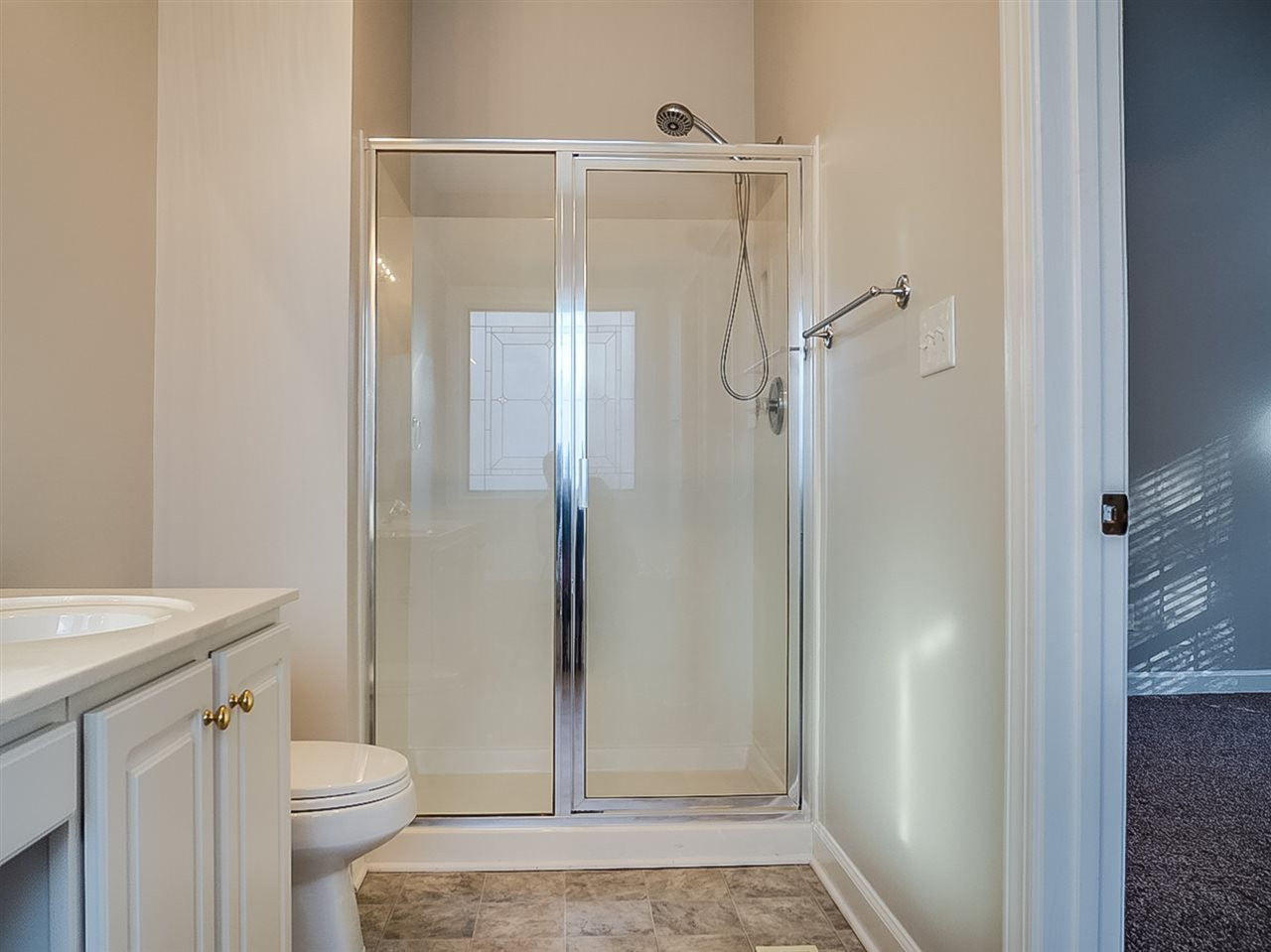431 Seastone Street Raleigh, NC 27603 - Photo 9 of 23 Photo 9
