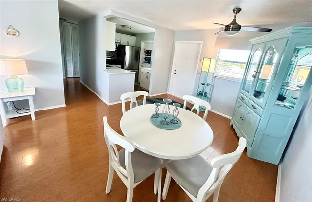 $110,000 | 1429 Tropic Terrace, North Fort Myers, FL 33903