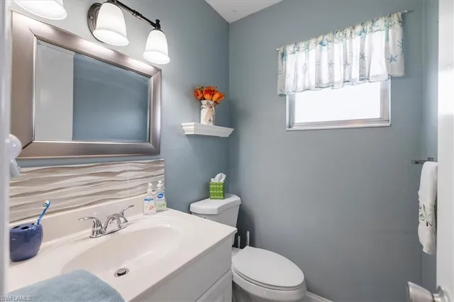 $110,000 | 1429 Tropic Terrace, North Fort Myers, FL 33903