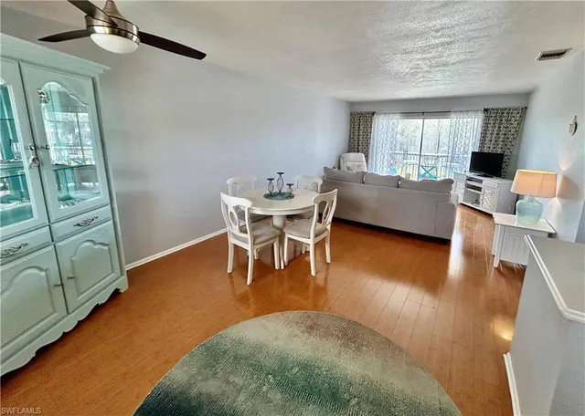 $110,000 | 1429 Tropic Terrace, North Fort Myers, FL 33903