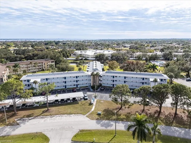 $110,000 | 1429 Tropic Terrace, North Fort Myers, FL 33903