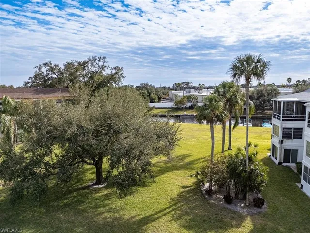 $110,000 | 1429 Tropic Terrace, North Fort Myers, FL 33903