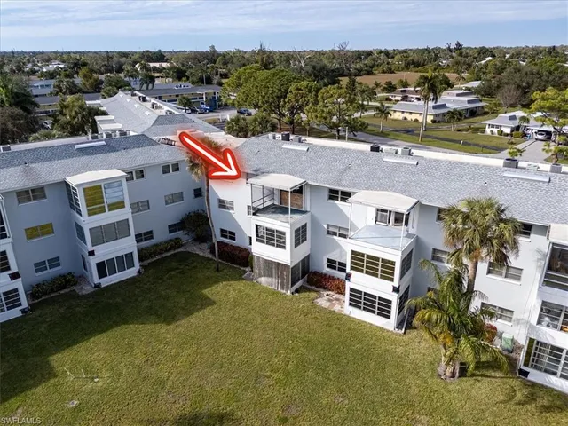 $110,000 | 1429 Tropic Terrace, North Fort Myers, FL 33903