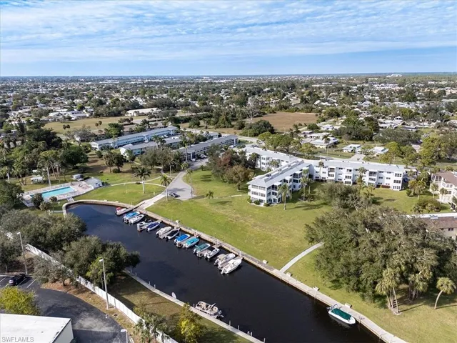 $110,000 | 1429 Tropic Terrace, North Fort Myers, FL 33903