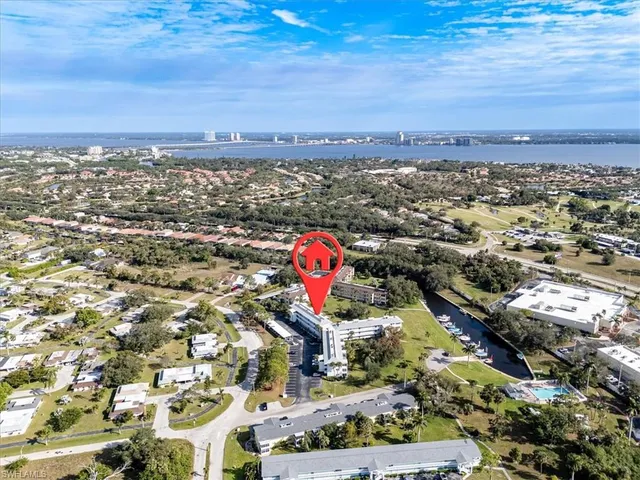 $110,000 | 1429 Tropic Terrace, North Fort Myers, FL 33903