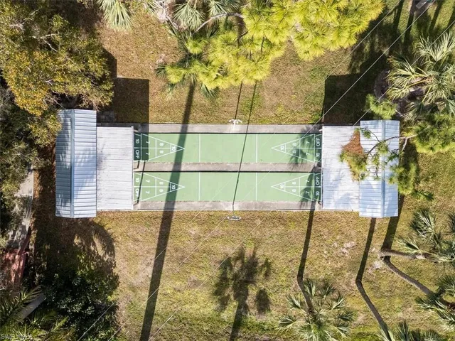 $110,000 | 1429 Tropic Terrace, North Fort Myers, FL 33903