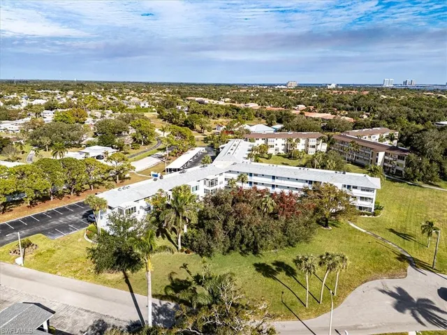 $110,000 | 1429 Tropic Terrace, North Fort Myers, FL 33903