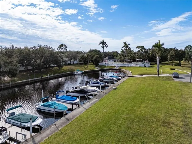 $110,000 | 1429 Tropic Terrace, North Fort Myers, FL 33903