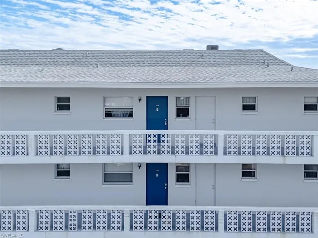 $110,000 | 1429 Tropic Terrace, North Fort Myers, FL 33903