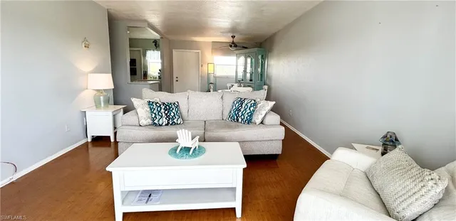 $110,000 | 1429 Tropic Terrace, North Fort Myers, FL 33903