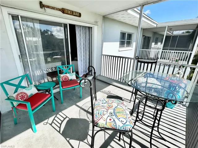 $110,000 | 1429 Tropic Terrace, North Fort Myers, FL 33903
