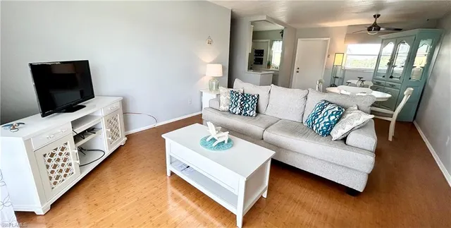 $110,000 | 1429 Tropic Terrace, North Fort Myers, FL 33903