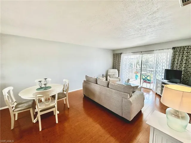 $110,000 | 1429 Tropic Terrace, North Fort Myers, FL 33903