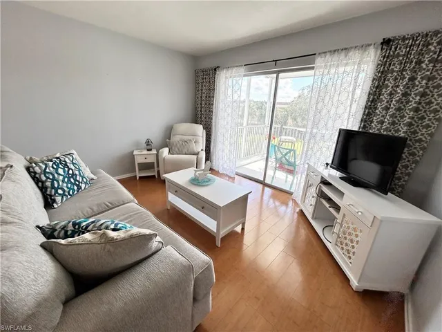 $110,000 | 1429 Tropic Terrace, North Fort Myers, FL 33903