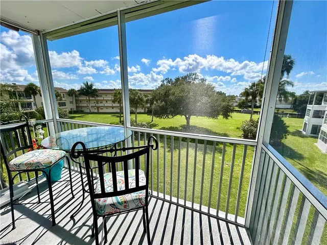 $110,000 | 1429 Tropic Terrace, North Fort Myers, FL 33903