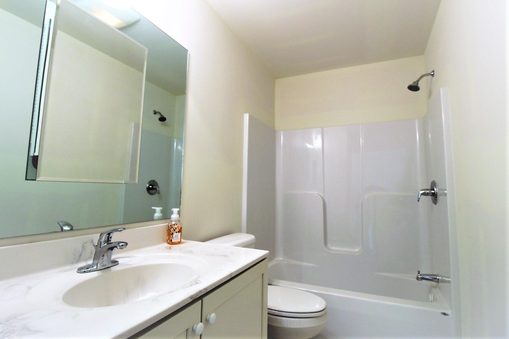 85 Woods Road Belfast, ME 04915 - Photo 29 of 61 Woods Road (117)