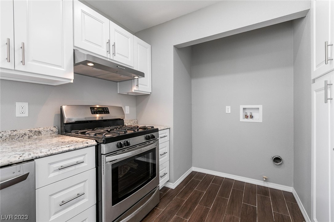 3090 South Lindell Road Las Vegas, NV 89146 - Photo 12 of 24 Gallery Image 12