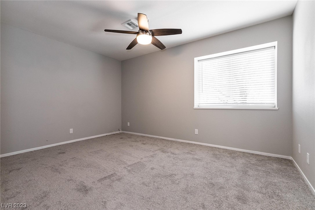 3090 South Lindell Road Las Vegas, NV 89146 - Photo 15 of 24 Gallery Image 15