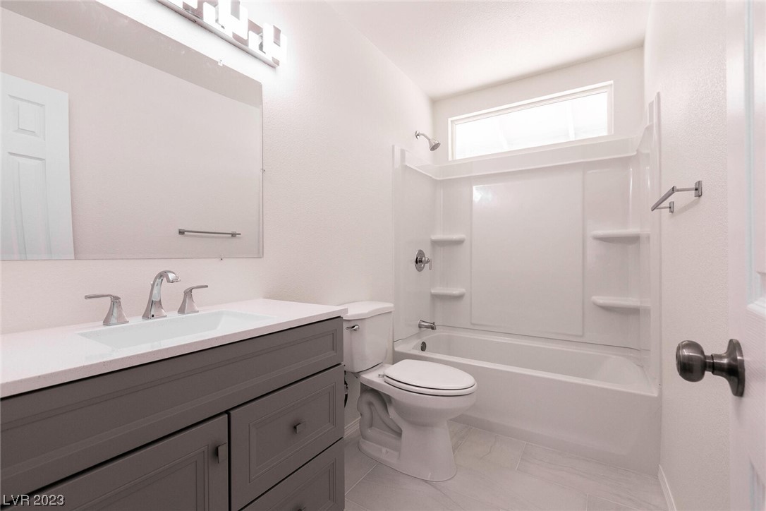 3090 South Lindell Road Las Vegas, NV 89146 - Photo 17 of 24 Gallery Image 17