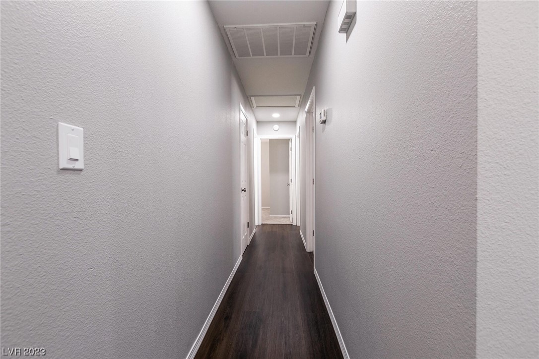 3090 South Lindell Road Las Vegas, NV 89146 - Photo 18 of 24 Gallery Image 18