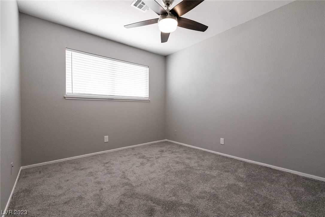 3090 South Lindell Road Las Vegas, NV 89146 - Photo 19 of 24 Gallery Image 19